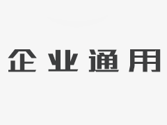 【新聞報(bào)道】市級非遺項(xiàng)目萬州泥塑教育基地掛
