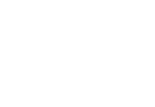 百年人才網(wǎng)