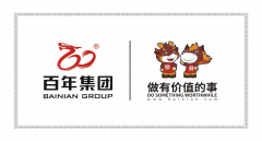 民法典取代合同法，房屋租賃需注意5個(gè)新要點(diǎn)！