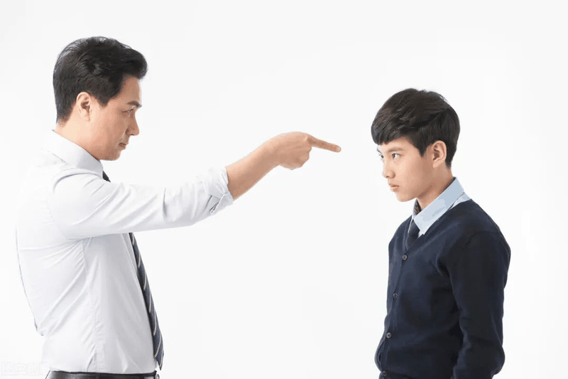 不愿意受約束的青春期，關(guān)乎學(xué)業(yè)成敗，急需幫孩子建立內(nèi)心秩序感
