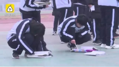 不怕同學(xué)是學(xué)霸，就怕學(xué)霸放寒假……衡中學(xué)霸寒假作息安排曝光！