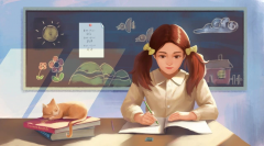 家庭教育的差距，決定著孩子生命質(zhì)量的差異?。议L(zhǎng)必讀）