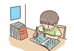 家長(zhǎng)這3種做法，正在破壞孩子的內(nèi)驅(qū)力