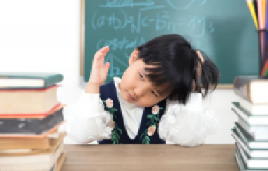 為啥孩子學(xué)習(xí)總分心？培養(yǎng)孩子的專注力，從“