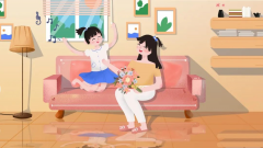 這才是陪孩子做作業(yè)的正確方式，父母再不明白就晚了！