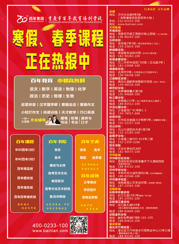?1500個(gè)成語(yǔ)接龍，貼在墻上，和孩子常玩，語(yǔ)文成績(jī)想不好都難！