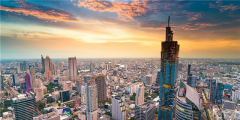 房價(jià)絕不會(huì)跌回幾年前，2020年即將過去！如果你下定決心買房，那么我勸你：
