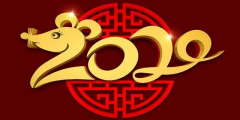 為什么一定要在12月31前買房？因?yàn)槟昵耙粋€(gè)月，