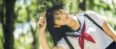 家有初中生：初二要在五個(gè)方面下功夫，不然上了初三困難重重！
