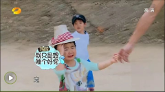 天冷了，千萬別這樣叫醒孩子！請(qǐng)轉(zhuǎn)給家長(zhǎng)們