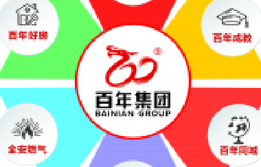 易經：所有突如其來的好運，都是來自你的正向