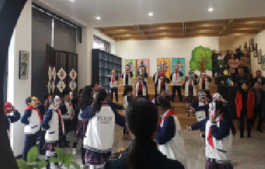 嚴(yán)查！萬州區(qū)教委發(fā)布禁令！全面禁止！