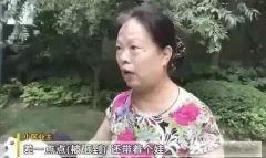 人民日報公布不合格家長行為自查表：父母這樣做，太耽誤孩子了！