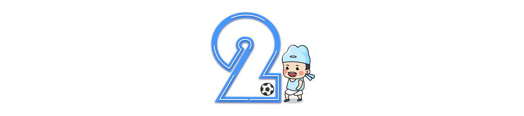 家有這6種爸爸,養(yǎng)不出優(yōu)秀的孩子!尤其是第一種,太準了!