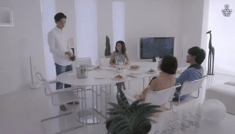 為什么在日本窮人住別墅，富人住公寓？