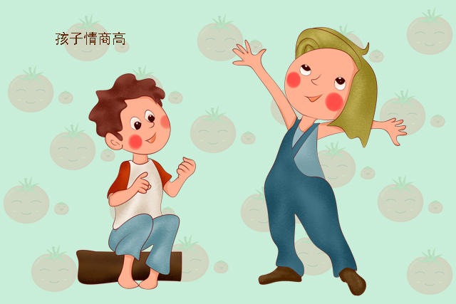 開學第一個月要狠抓，抓什么？早看早受益（轉給家長）