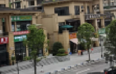 百年教育強(qiáng)勢進(jìn)駐云陽，著力打造教育培訓(xùn)事業(yè)