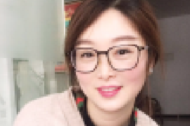 秀出自信，展現(xiàn)自我！