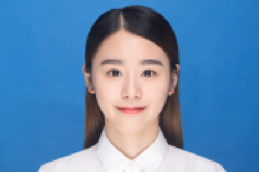 百年戰(zhàn)艦，我已啟航！
