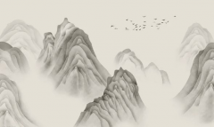 5月24日（星期日）熱點(diǎn)