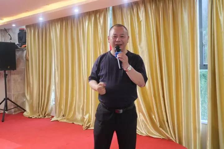 百年好房：2018收官上半年，決戰(zhàn)下半年，實(shí)現(xiàn)3·111宏偉目標(biāo)！