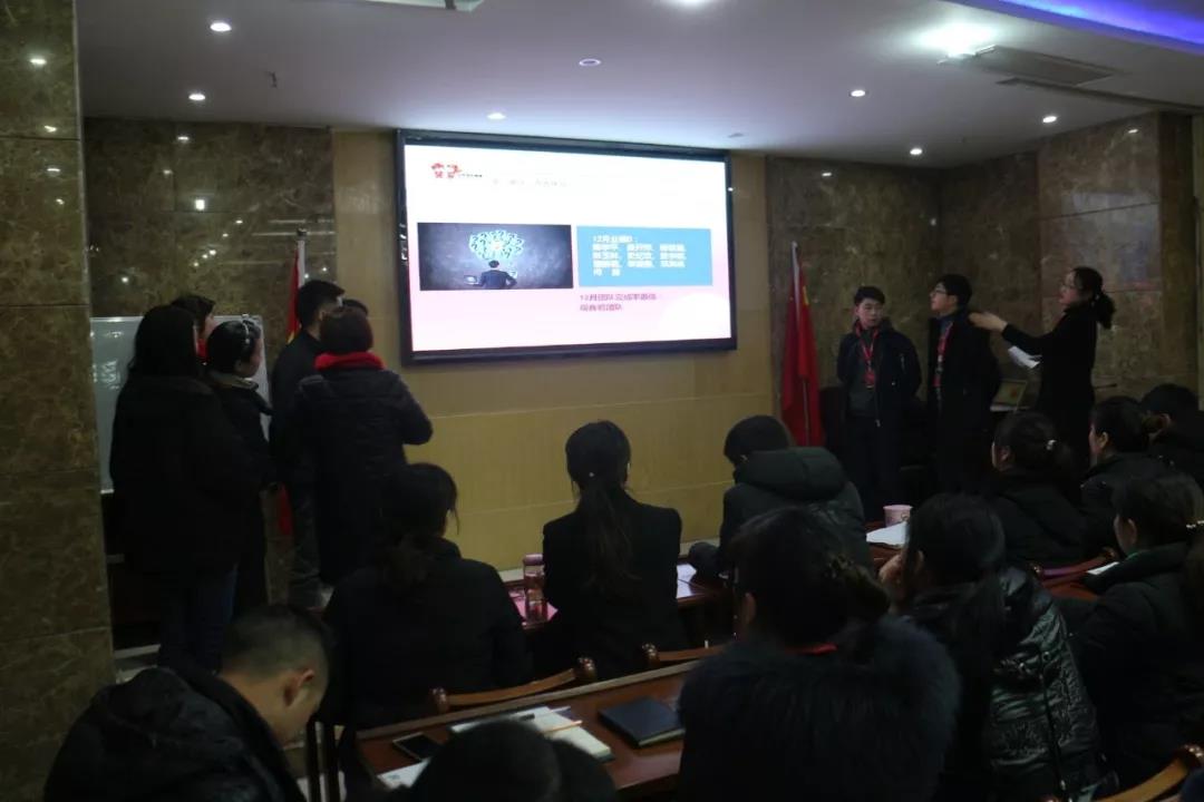 2019年，我們還在做房產(chǎn)中介，買房、賣房請(qǐng)放心找我們！