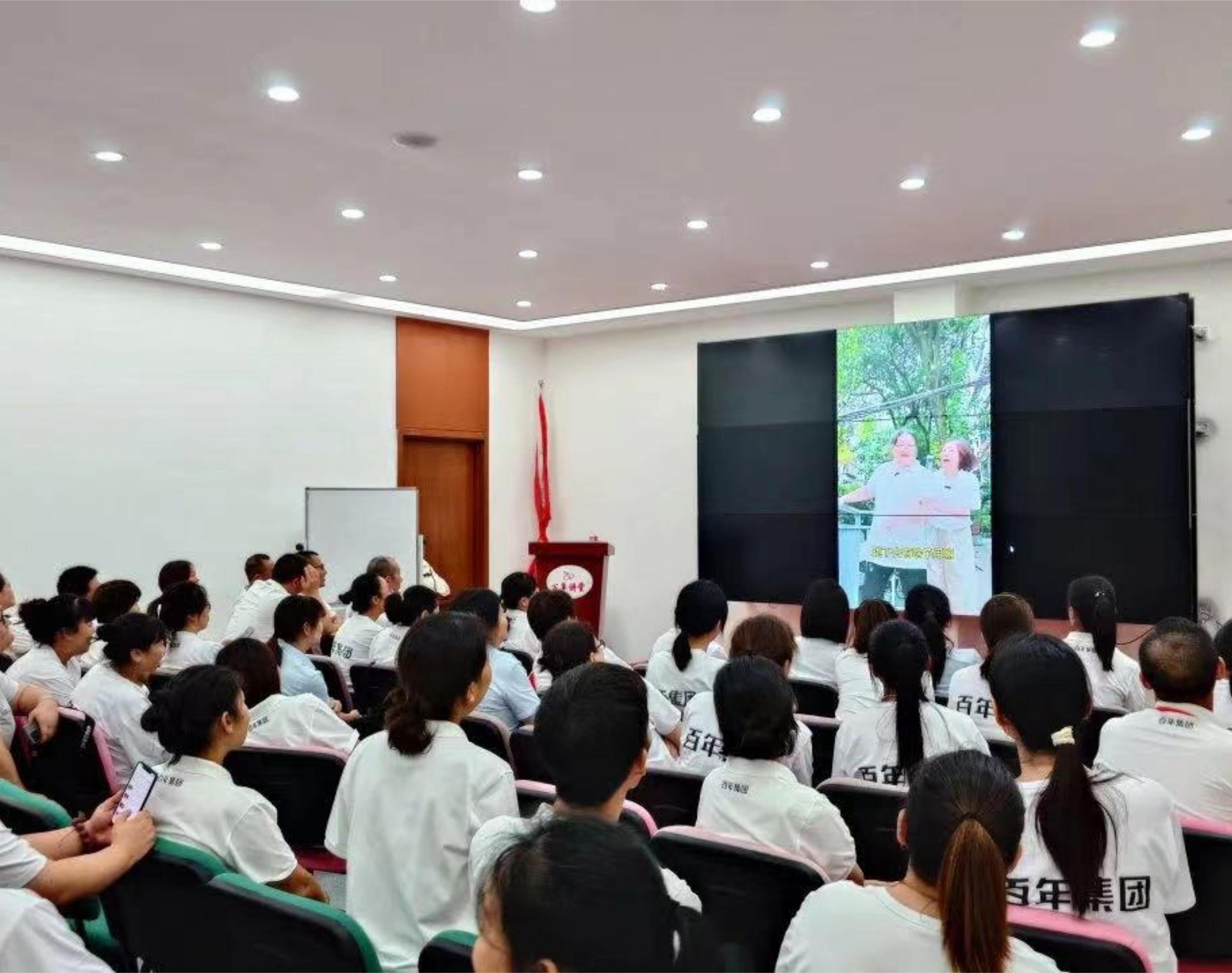 用影像講述房產(chǎn)故事，經(jīng)紀人再上新臺階（第4期）